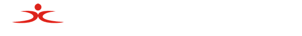 最新八卦新闻,扒扒吃瓜网,91吃瓜网-阳解阴毒网